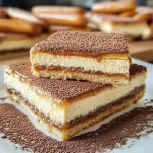 How to Make Churro Cheesecake Recipe Irresistible Treat 10 Irresistible Churro Cheesecake Recipe