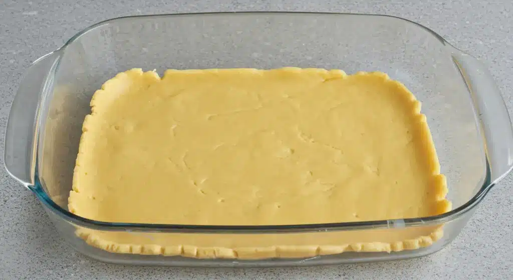 How to Make Churro Cheesecake Recipe Irresistible Treat 7 Churro Cheesecake: A Sweet Twist on Tradition