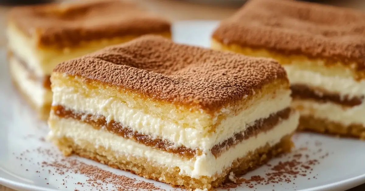 Decadent Churro Cheesecake Delight