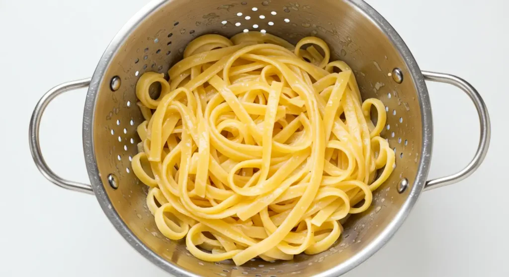 Cajun Chicken Pasta Recipe: Amazing 20-Minute Delight 14 cajun chicken pasta recipe step by step