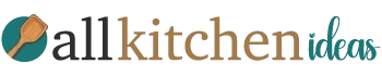 All Kitchen Food