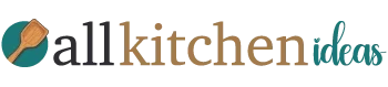 All Kitchen Food