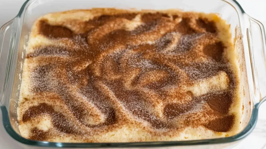 How to Make Churro Cheesecake Recipe Irresistible Treat 9 Creamy Churro Cheesecake with Cinnamon Sugar Bliss