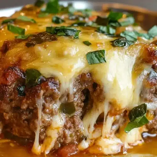 Philly Cheesesteak Meatloaf: Ultimate Savory Delight 12 philly cheesesteak meatloaf recipe guide