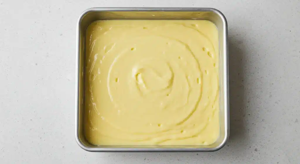 Easy Southern Cornbread recipe with Buttermilk 4 The Ultimate Southern Cornbread Recipe With Buttermilk and Bacon Drippings