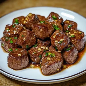 Garlic Butter Steak Bites: How To Perfect 4 How to Make Perfect Garlic Butter Steak Bites (Even Beginners Can Master)