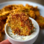 Air Fryer Fried Pickles 2 air fryer fried pickles 2025 12 27 163225 150x150 1