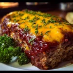 bbq cheddar meatloaf 2025 12 31 003023 150x150 1