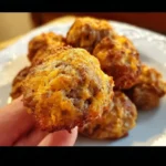bisquick sausage balls 2025 12 28 012421 150x150 1