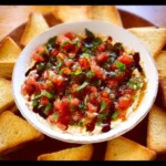 bruschetta dip 2025 12 28 012431 150x150 1