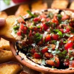 bruschetta dip 2025 12 28 012432 150x150 1