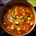 chicken taco soup 2025 12 28 012420 150x150 1