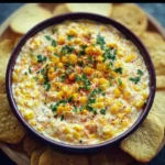 corn dip 2025 12 28 012423 150x150 1