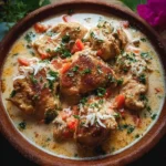Creamy Coconut Milk Chicken 3 creamy coconut milk chicken 2025 12 31 003031 150x150 1