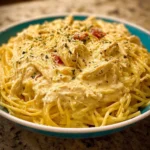 creamy crockpot chicken spaghetti 2025 12 31 003029 150x150 1