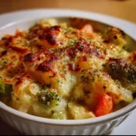 creamy winter vegetable casserole 2025 12 31 003036 150x150 1