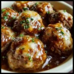 Crockpot French Onion Meatballs 2 crockpot french onion meatballs 2025 12 28 012417 150x150 1
