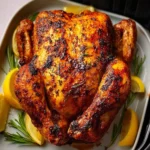 easy air fryer whole chicken 2025 12 31 003025 150x150 1