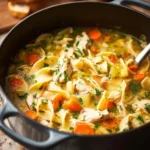 easy chicken noodle soup 2025 12 28 012428 150x150 1
