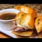 French Dip Sliders 2 french dip sliders 2025 12 28 012416 150x150 1