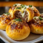 garlic parmesan cheeseburger bombs 2025 12 28 012430 150x150 1