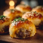 garlic parmesan cheeseburger bombs 2025 12 28 012431 150x150 1