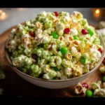 grinch popcorn mix 2025 12 28 012425 150x150 1