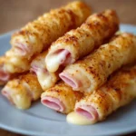 ham and cheese sticks 2025 12 27 163229 150x150 1