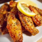 honey lemon pepper wings 2025 12 28 012412 150x150 1