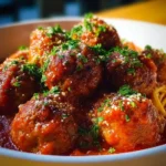 Italian Meatballs in Marinara Sauce 3 italian meatballs in marinara sauce 2025 12 31 003032 150x150 1
