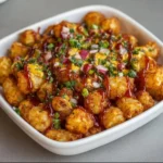 loaded tater tots 2025 12 28 012413 150x150 1