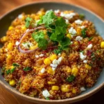 Mexican Street Corn Quinoa Salad 3 mexican street corn quinoa salad 2025 12 31 003019 150x150 1