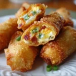 mini jalapeno popper egg rolls 2025 12 28 012422 150x150 1