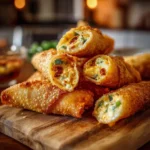 mini jalapeno popper egg rolls 2025 12 28 012423 150x150 1