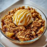 most amazing apple crisp 2025 12 31 003037 150x150 1