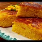 Navajo Cornbread 3 navajo cornbread 2025 12 31 003016 150x150 1