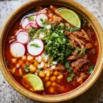 Pozole 3 pozole 2025 12 31 003027 150x150 1