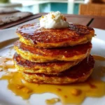 Pumpkin Greek Yogurt Pancakes 3 pumpkin greek yogurt pancakes 2025 12 31 003037 150x150 1
