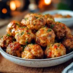 Rotel Sausage Balls 2 rotel sausage balls 2025 12 28 012426 150x150 1