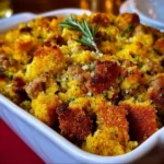 sausage southern cornbread stuffing 2025 12 31 003011 150x150 1