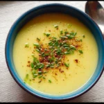 simple potato leek soup 2025 12 31 003026 150x150 1