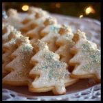 sparkling sugar tree cookies 2025 12 31 003030 150x150 1