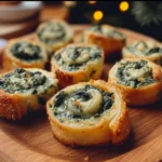 spinach dip in bite sized pinwheels 2025 12 28 012425 150x150 1