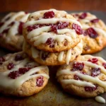 sweet cranberry bliss cookies 2025 12 31 003018 150x150 1