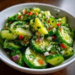 zesty mexican cucumber salad 2025 12 31 003020 150x150 1