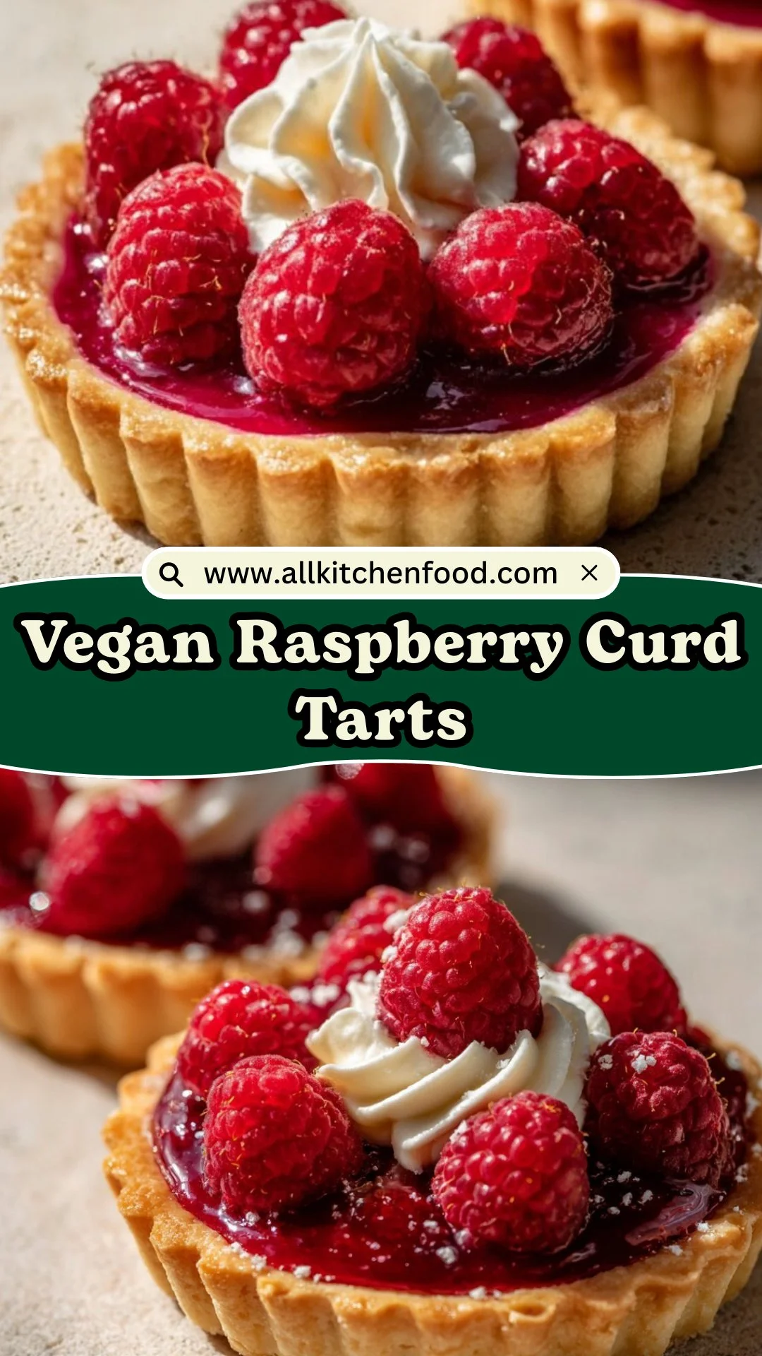 Cheesy Seafood Tortilla Bombs 2 Cheesy Seafood Tortilla Bombs