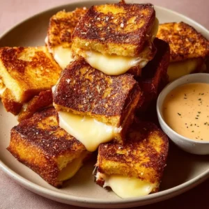 Hawaiian Roll Grilled Cheese 3 Hawaiian Roll Grilled Cheese sandwich with melted cheese and toasted bread