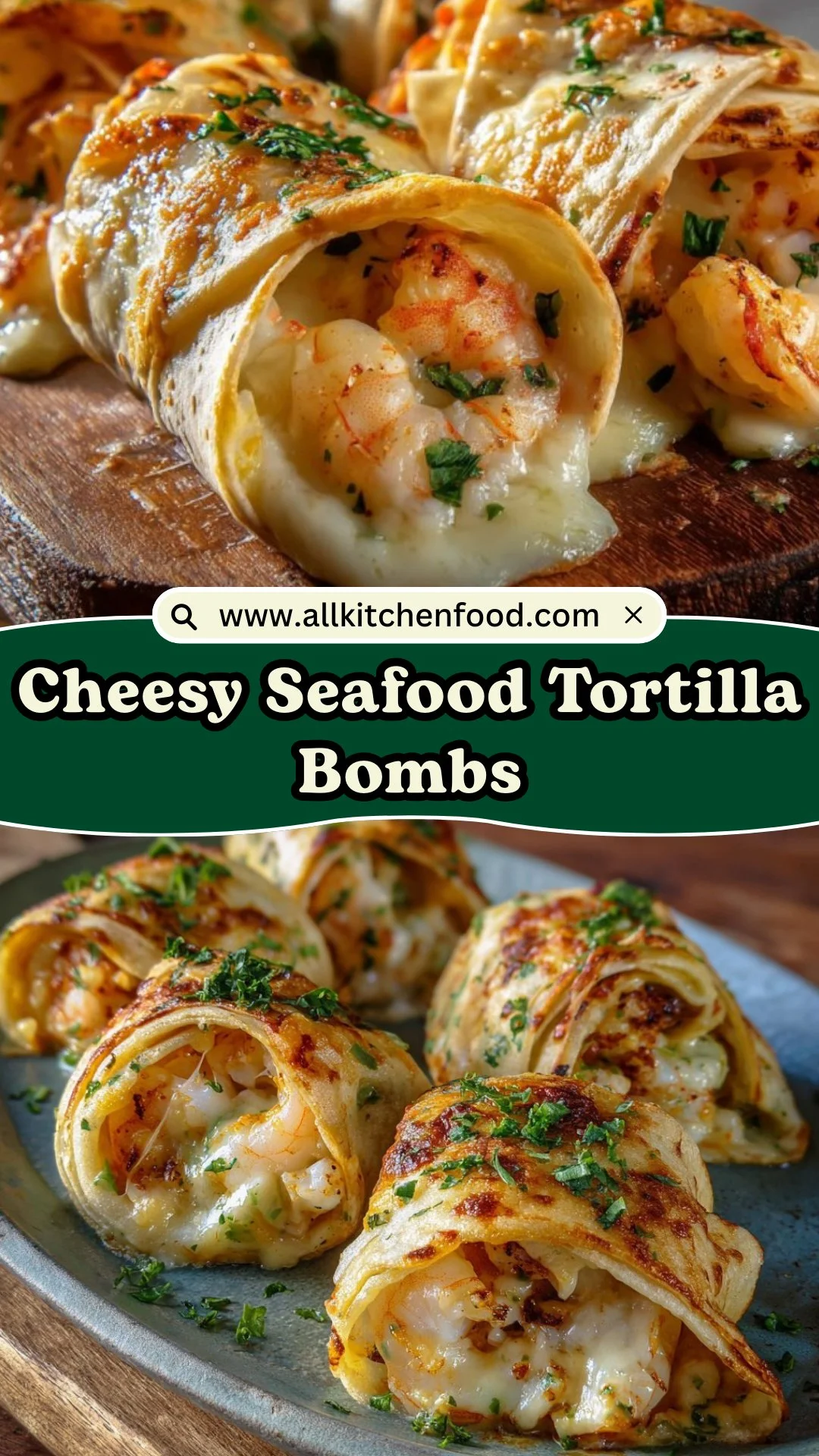 Vegan Raspberry Curd Tarts